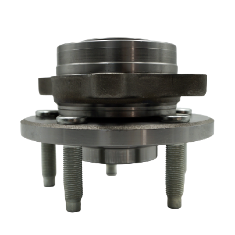 MAZA DE FORD EDGE 4X4, 4X2 11-14