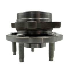 MAZA DE FORD EDGE 4X4, 4X2 11-14