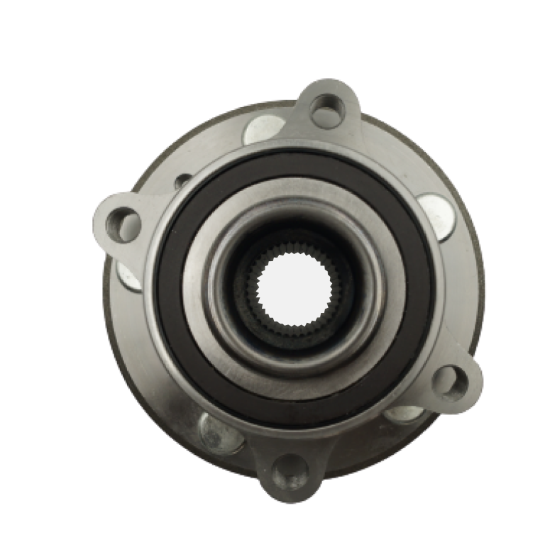 MAZA DE FORD EDGE 4X4, 4X2 11-14