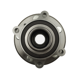 MAZA DE FORD EDGE 4X4, 4X2 11-14