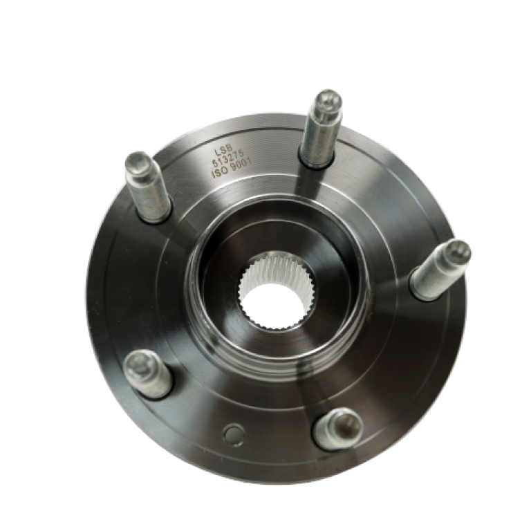 MAZA DE FORD EDGE 4X4, 4X2 11-14