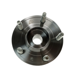 MAZA DE FORD EDGE 4X4, 4X2 11-14