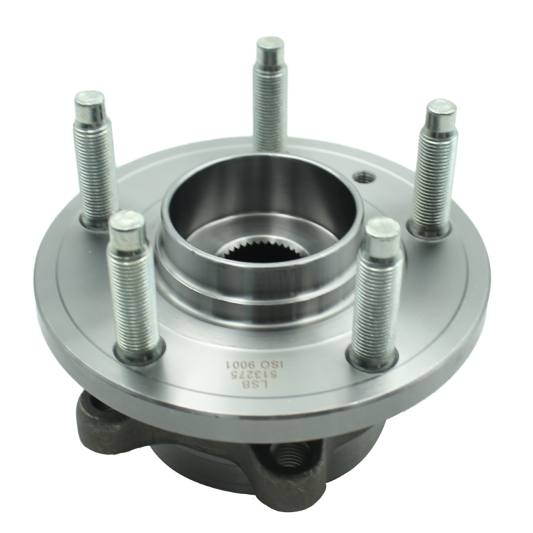 MAZA DE FORD EDGE 4X4, 4X2 11-14