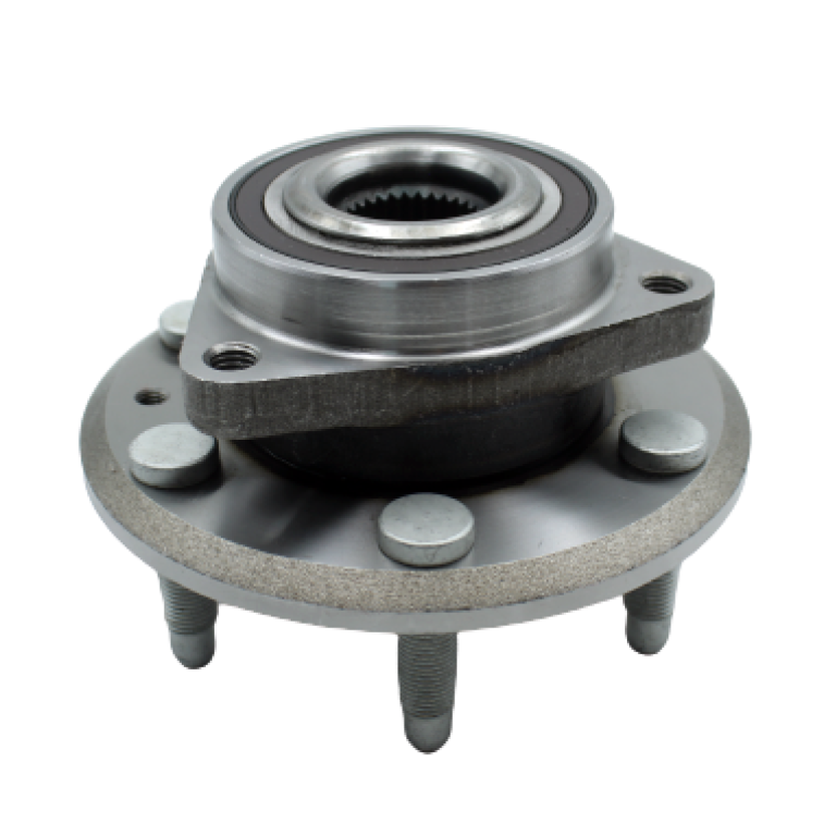 MAZA DE BUICK ENCLAVE 4X2 08-17