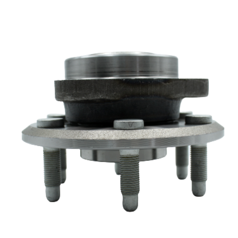 MAZA DE BUICK ENCLAVE 4X2 08-17