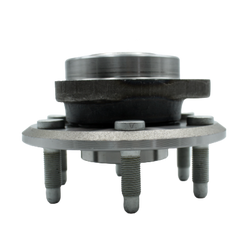 MAZA DE BUICK ENCLAVE 4X2 08-17