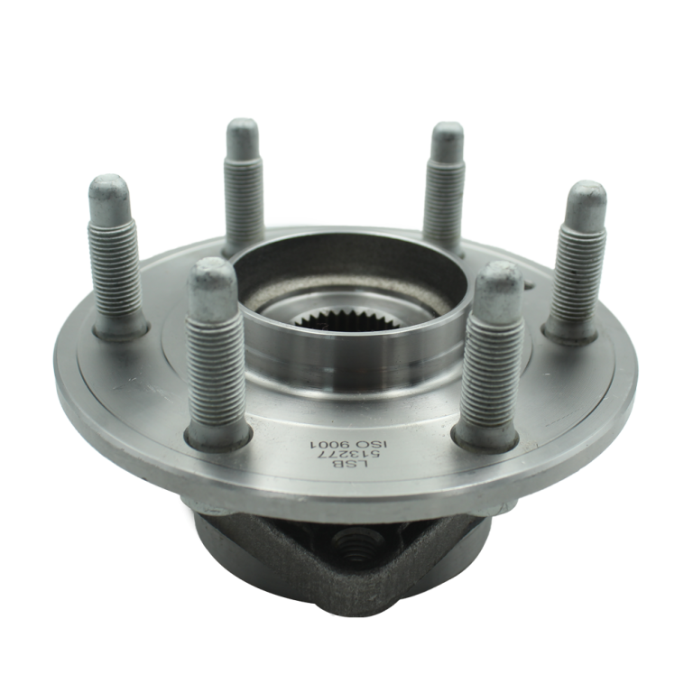 MAZA DE BUICK ENCLAVE 4X2 08-17