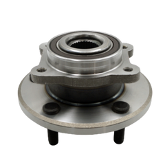 MAZA DE DODGE JOURNEY 4X2 09-20