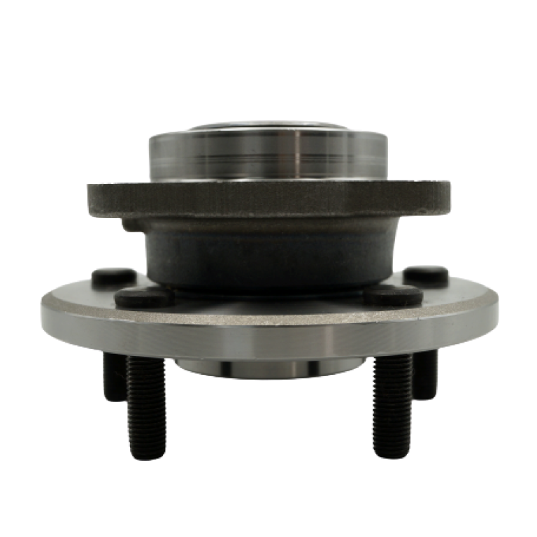 MAZA DE DODGE JOURNEY 4X2 09-20