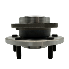 MAZA DE DODGE JOURNEY 4X2 09-20