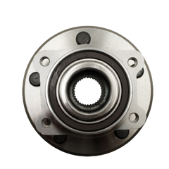 MAZA DE DODGE JOURNEY 4X2 09-20