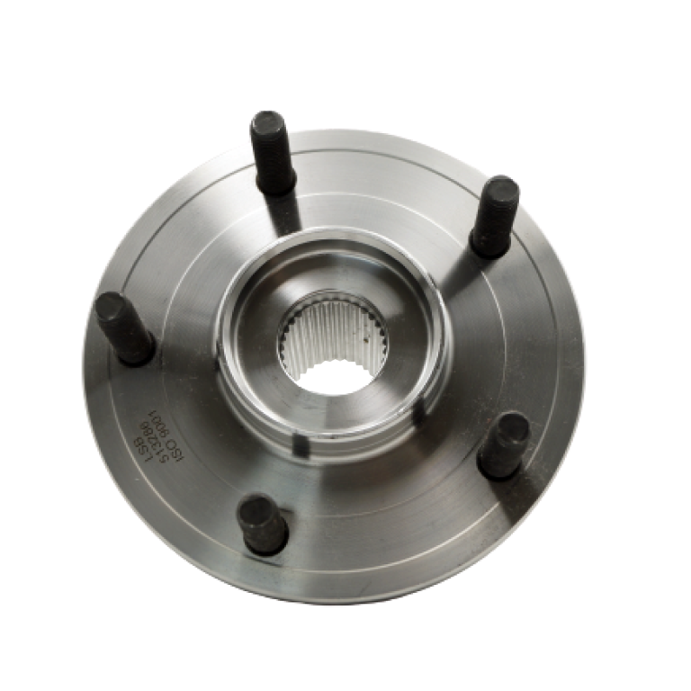 MAZA DE DODGE JOURNEY 4X2 09-20