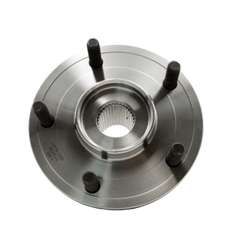 MAZA DELANTERA DODGE JOURNEY 4X2 09-20