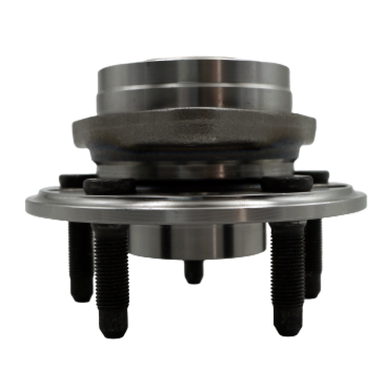 MAZA DEL/TRAS Buick Allure 4x2 10-10