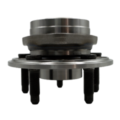 MAZA DE BUICK ALLURE 4X2 10-10