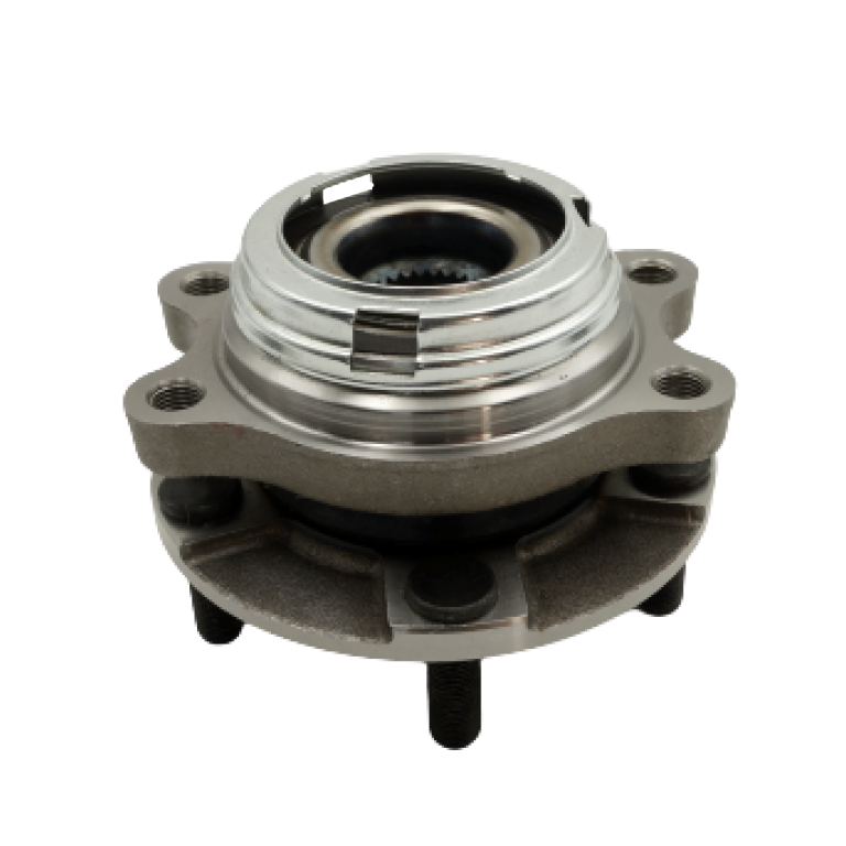 MAZA DE NISSAN ALTIMA 4X2 07-18