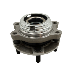 MAZA DE NISSAN ALTIMA 4X2 07-18