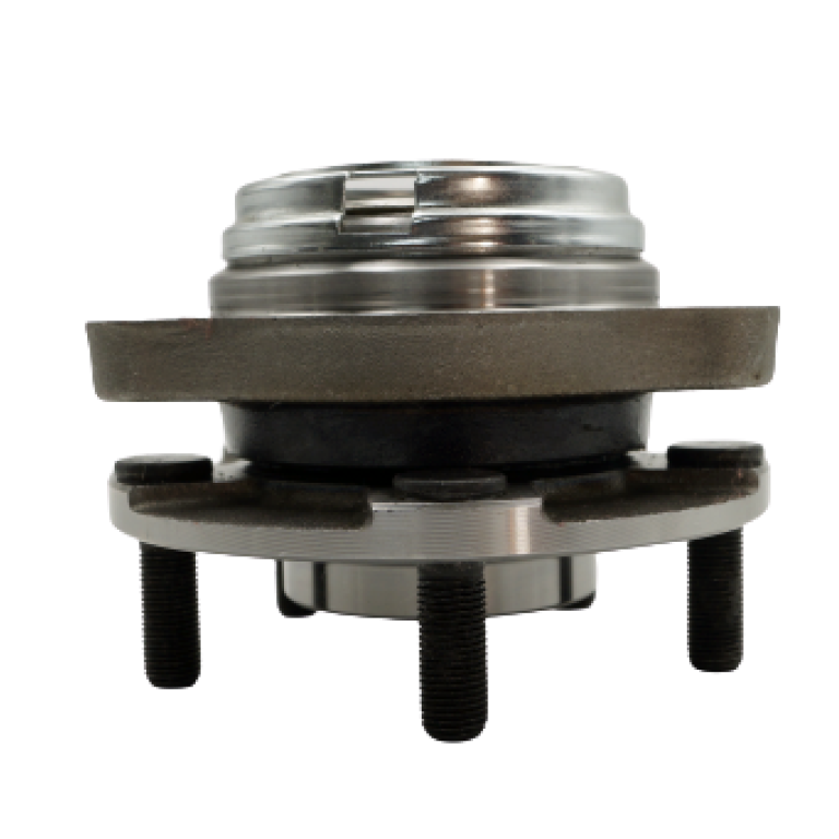 MAZA DE NISSAN ALTIMA 4X2 07-18