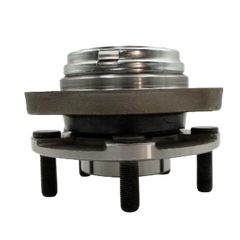 MAZA DE NISSAN ALTIMA 4X2 07-18