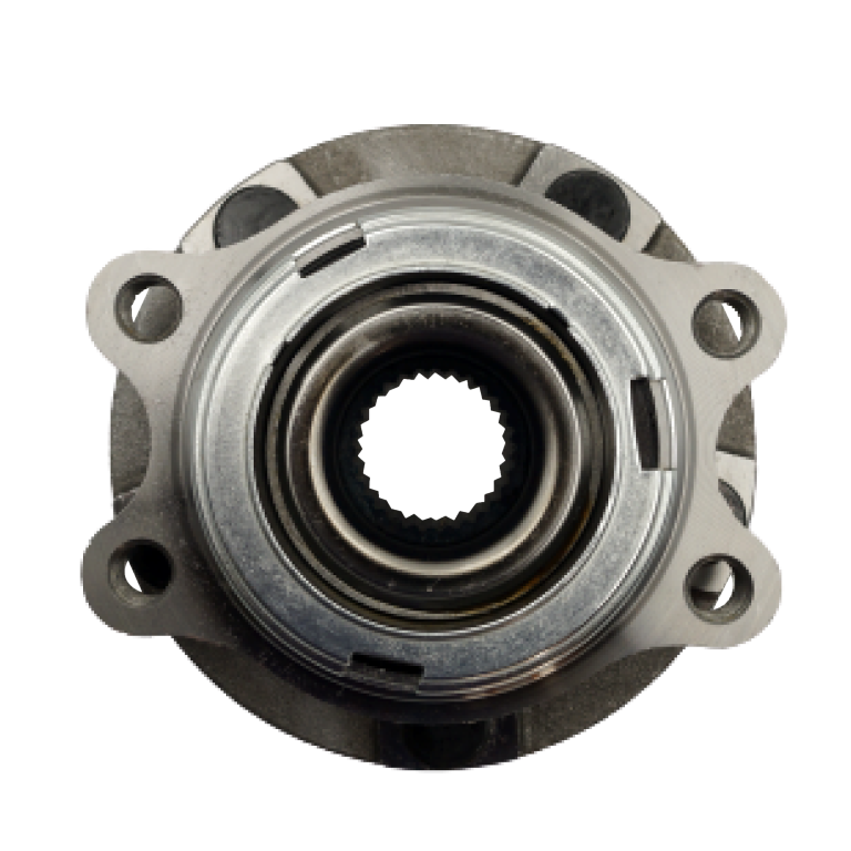 MAZA DE NISSAN ALTIMA 4X2 07-18