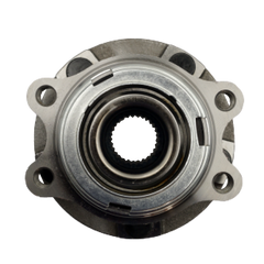 MAZA DE NISSAN ALTIMA 4X2 07-18