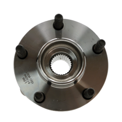 MAZA DE NISSAN ALTIMA 4X2 07-18