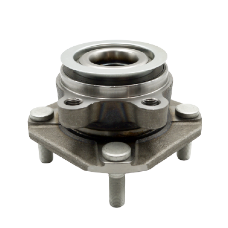 MAZA DE NISSAN SENTRA MOTOR 2.0L 07-12