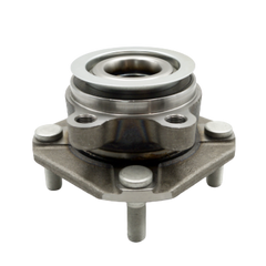 MAZA DE NISSAN SENTRA MOTOR 2.0L 07-12