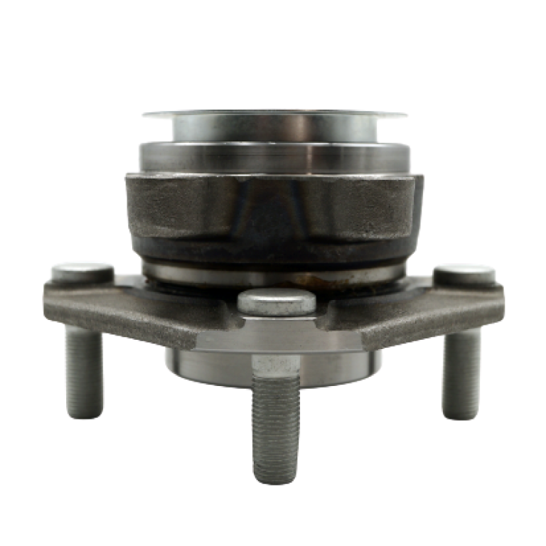 MAZA DE NISSAN SENTRA MOTOR 2.0L 07-12