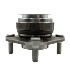 MAZA DE NISSAN SENTRA MOTOR 2.0L 07-12