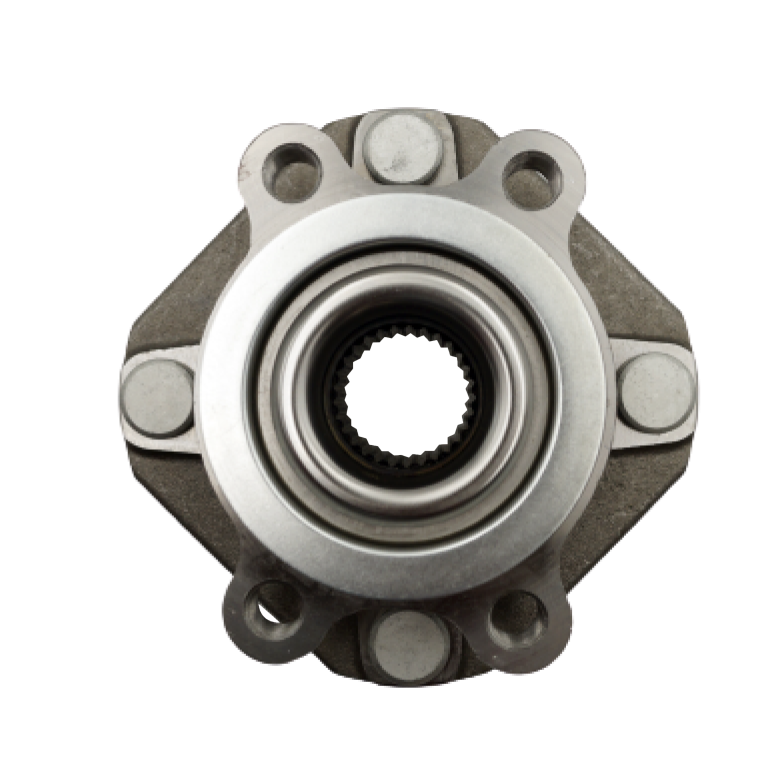 MAZA DE NISSAN SENTRA MOTOR 2.0L 07-12