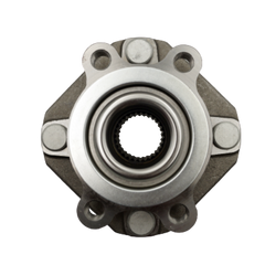 MAZA DE NISSAN SENTRA MOTOR 2.0L 07-12