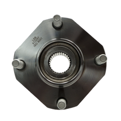 MAZA DE NISSAN SENTRA MOTOR 2.0L 07-12