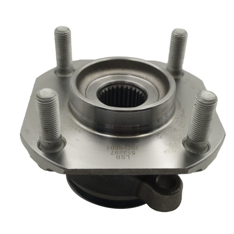 MAZA DE NISSAN SENTRA MOTOR 2.0L 07-12