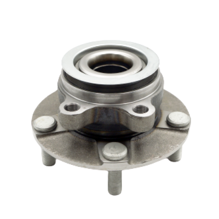 MAZA DE NISSAN ROGUE 4X2 08-14