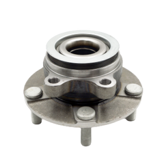 MAZA DE NISSAN ROGUE 4X2 08-14