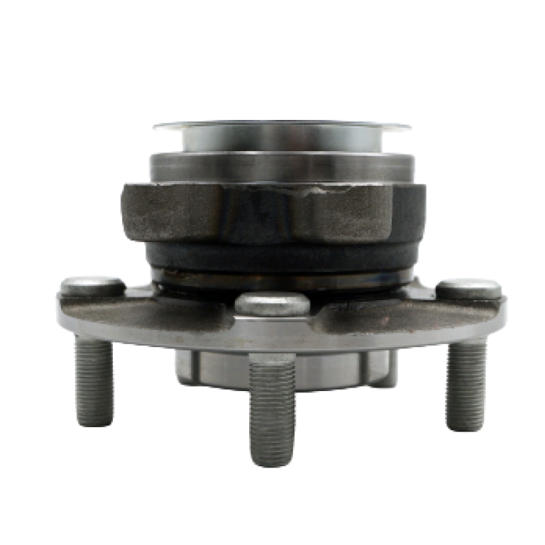 MAZA DE NISSAN ROGUE 4X2 08-14