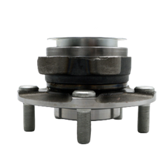 MAZA DE NISSAN ROGUE 4X2 08-14