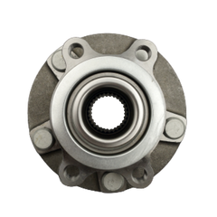 MAZA DE NISSAN ROGUE 4X2 08-14