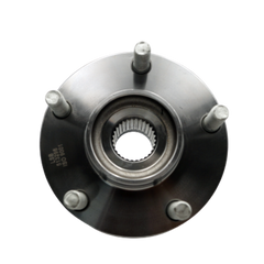 MAZA DE NISSAN ROGUE 4X2 08-14