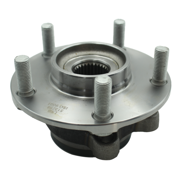 MAZA DE NISSAN ROGUE 4X2 08-14