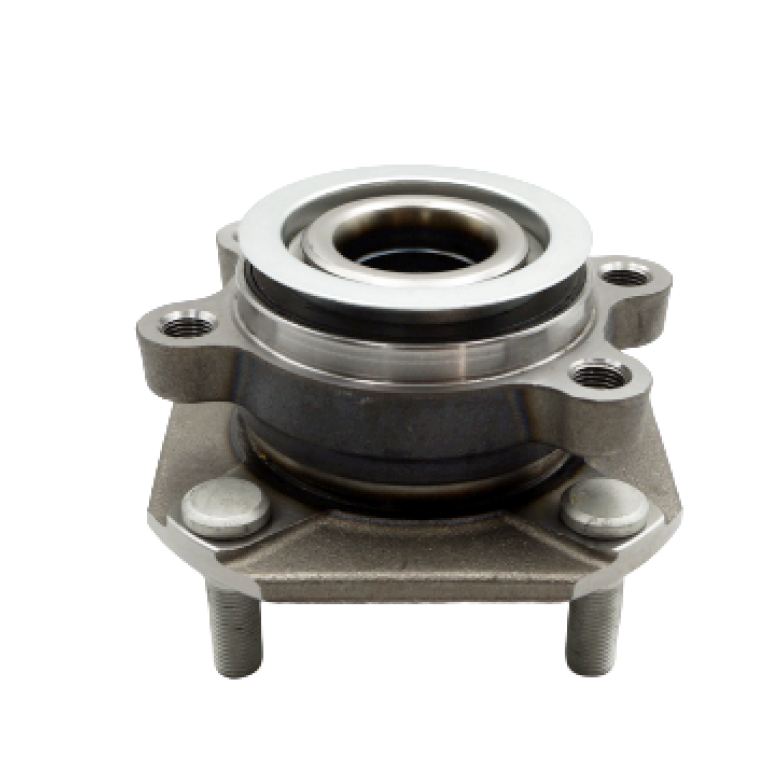 MAZA DE NISSAN SENTRA 4X2 07-12