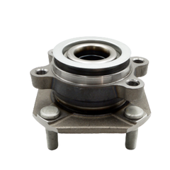 MAZA DE NISSAN SENTRA 4X2 07-12