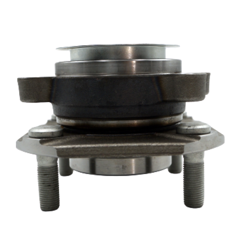 MAZA DE NISSAN SENTRA 4X2 07-12