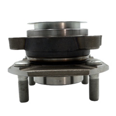 MAZA DE NISSAN SENTRA 4X2 07-12