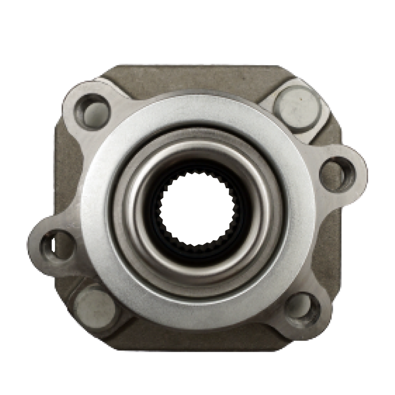 MAZA DE NISSAN SENTRA 4X2 07-12