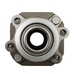 MAZA DE NISSAN SENTRA 4X2 07-12