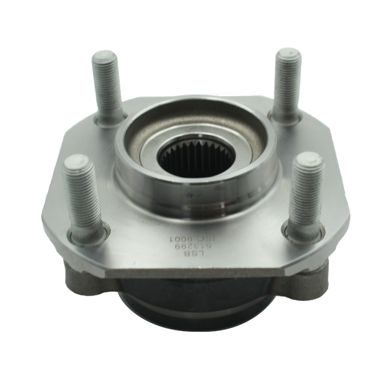 MAZA DE NISSAN SENTRA 4X2 07-12