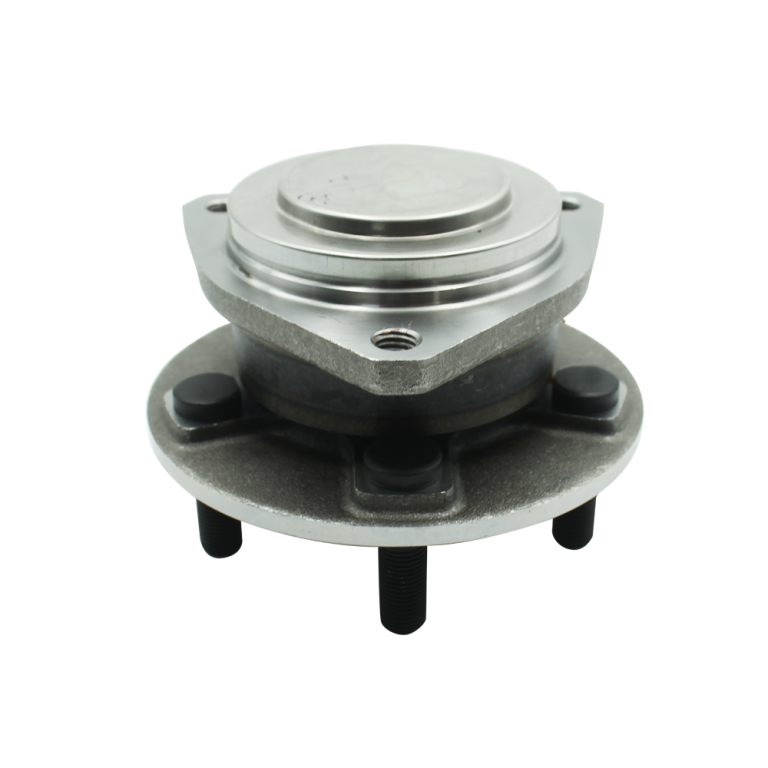 MAZA DE CHRYSLER 300 4X2 12-23