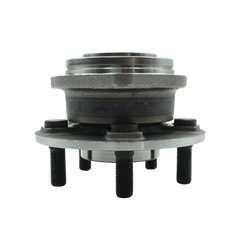 MAZA DE CHRYSLER 300 4X2 12-23